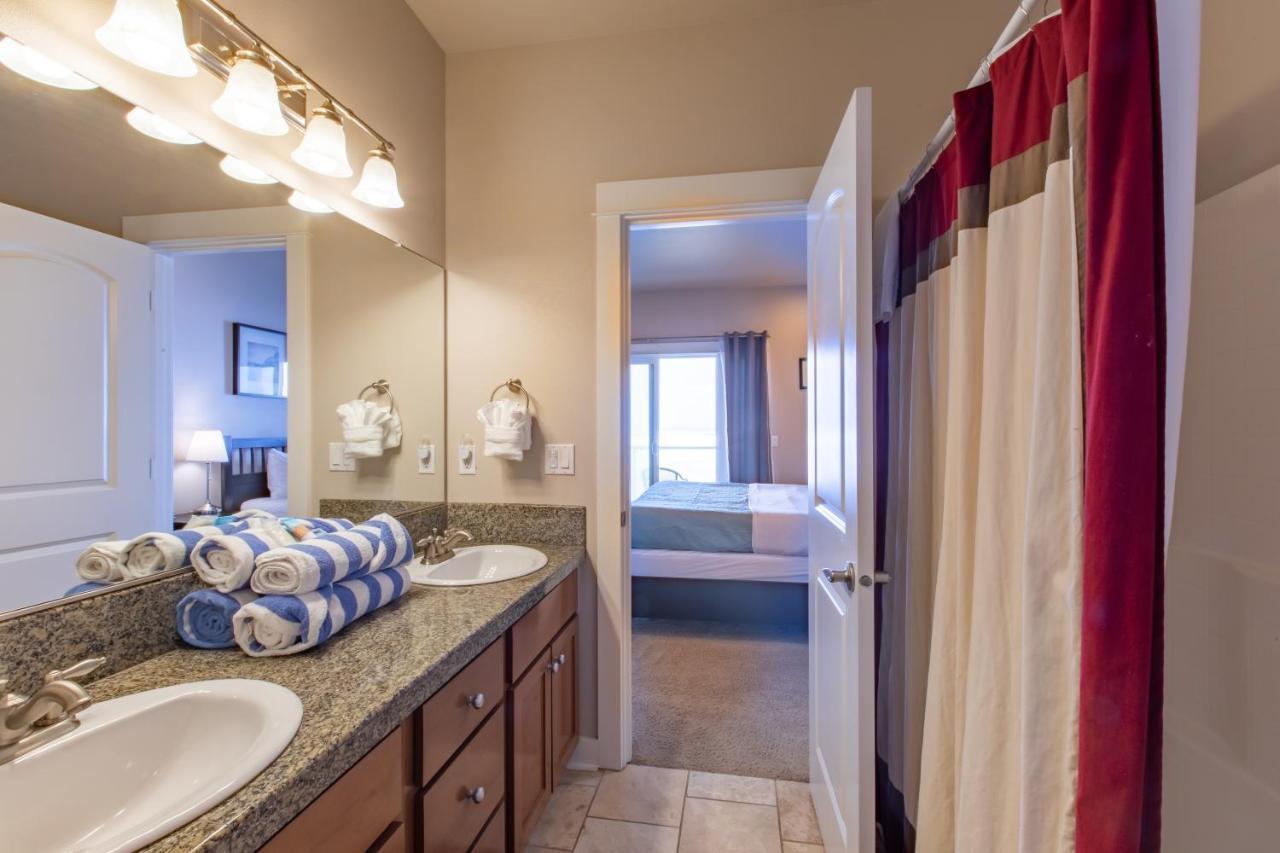 Rockaway Beach Vibes,Waterfront Oceanfront Rockaway Beach House Near Downtown,Wifi, Washer Dryer Exteriér fotografie