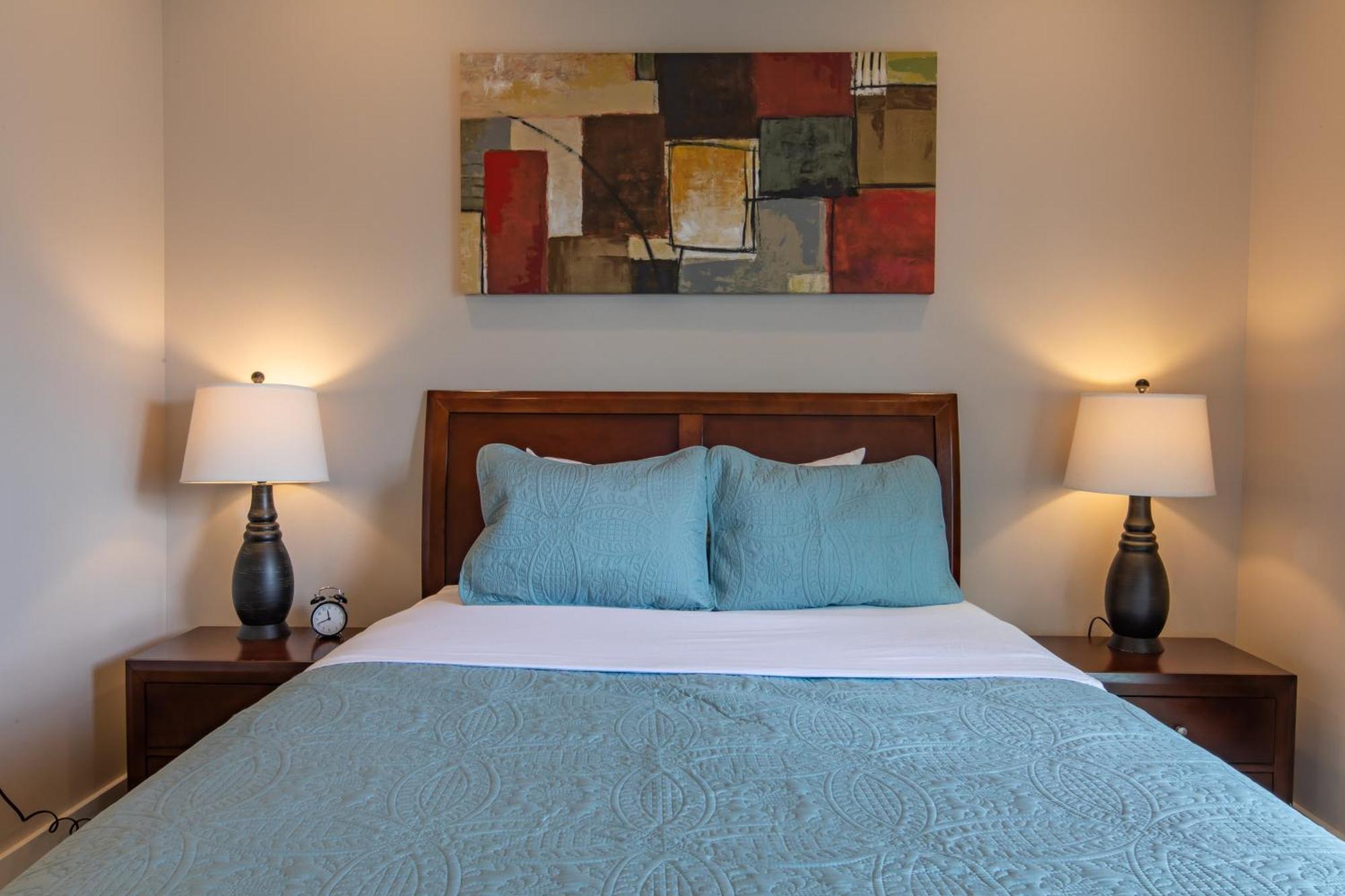 Rockaway Beach Vibes,Waterfront Oceanfront Rockaway Beach House Near Downtown,Wifi, Washer Dryer Exteriér fotografie