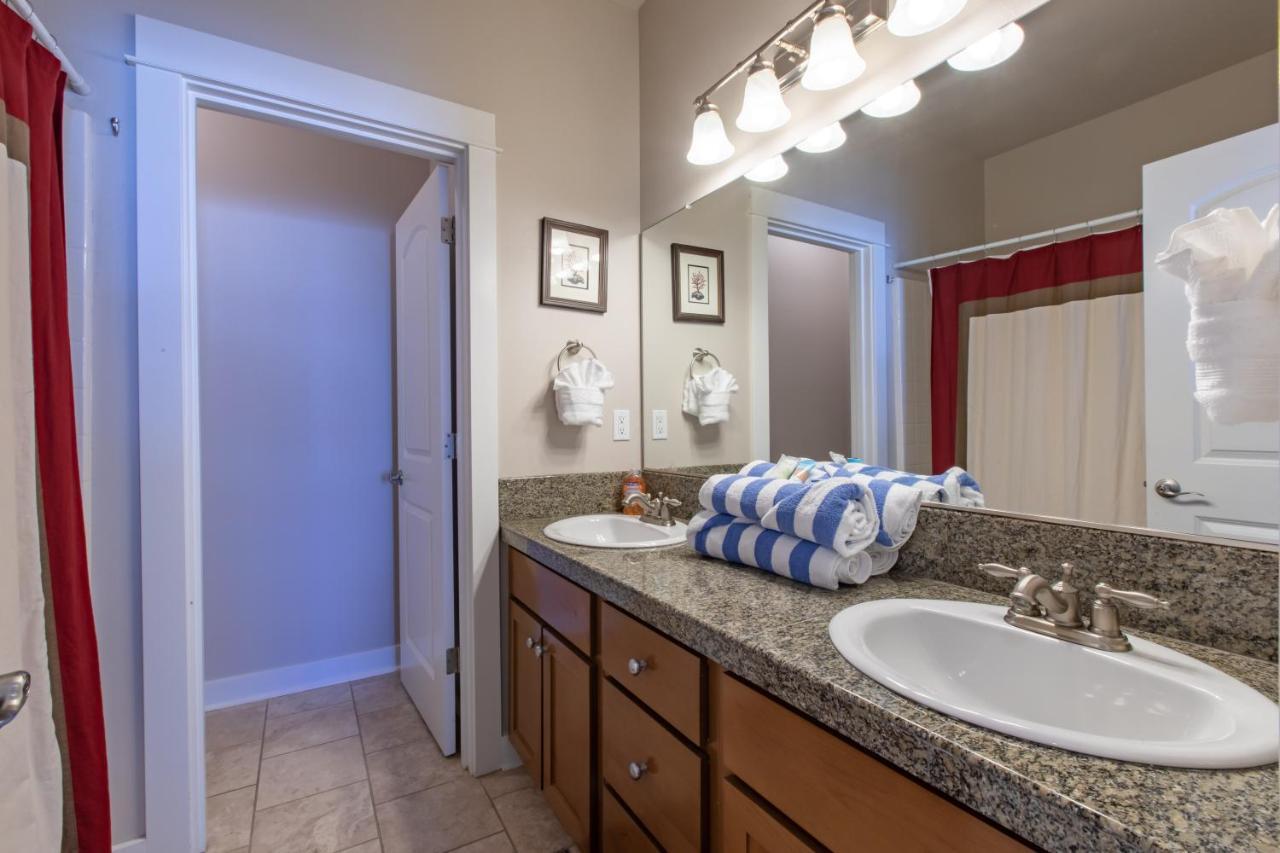 Rockaway Beach Vibes,Waterfront Oceanfront Rockaway Beach House Near Downtown,Wifi, Washer Dryer Exteriér fotografie